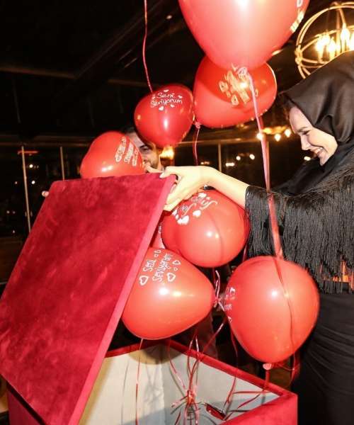 surpriz-evlilik-teklifi-31