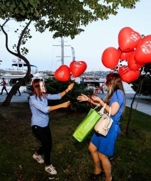 puzzle-ile-evlilik-teklifi-5