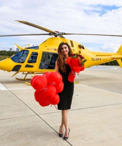 helikopterde-evlilik-teklifi-6