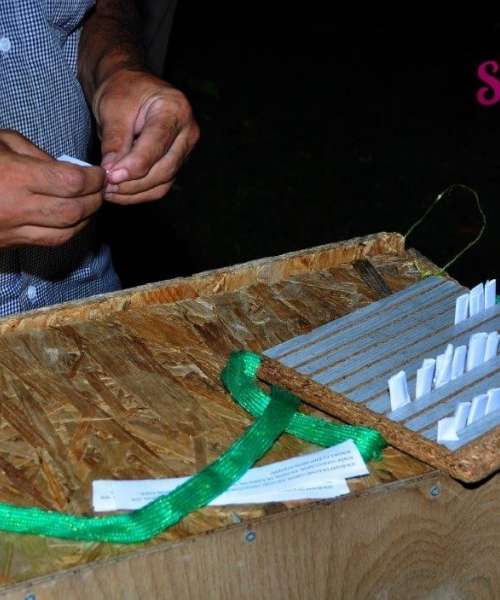 tavsan-niyetcisi-ile-surpriz-evlilik-teklifi-1