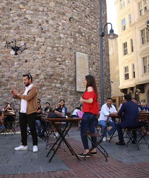 drone-ile-havadan-cekim-4