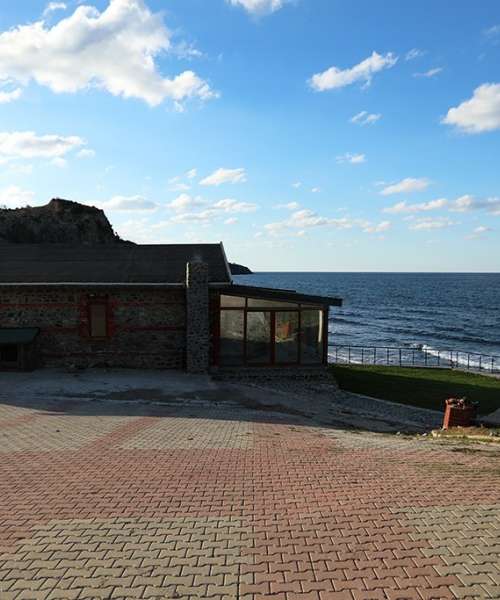 rivada-aski-memnu-konaklama-3