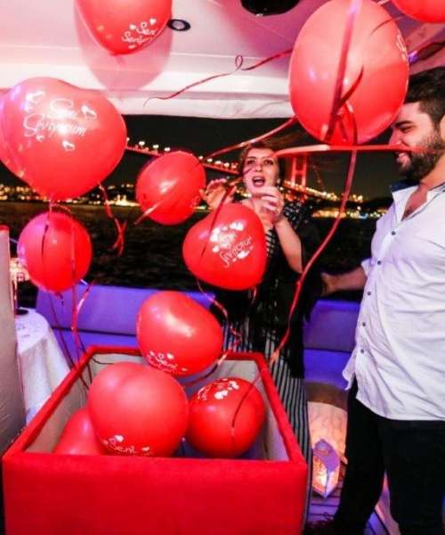 yatturulazerleevlenmeteklifi-6_1